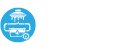 Grease Management System